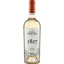 Chateau Purcari Viorica Muscat de Purcari 2024 Chateau Purcari Viorica Muscat de Purcari 2024