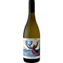 Lapis Luna Chardonnay 2024 Lapis Luna Chardonnay 2024