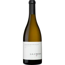 La Crema Russian River Valley Chardonnay 2023 La Crema Russian River Valley Chardonnay 2023