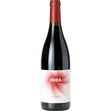 Gaja Idda Etna Rosso 2021 Gaja Idda Etna Rosso 2021