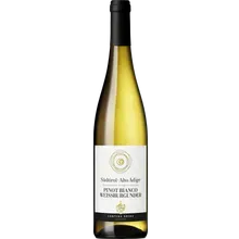 Cantina Gries Weißburgunder DOC 2025 Cantina Gries Weißburgunder DOC 2025