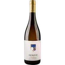 Djokovic Chardonnay 2024 Djokovic Chardonnay 2024