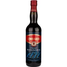Lombardo Marsala Crema Mandorla Lombardo Marsala Crema Mandorla