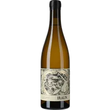 Oxer Wines Iraun 2024 Oxer Wines Iraun 2024