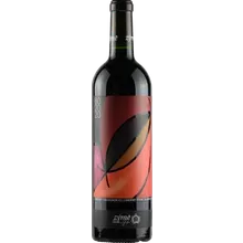 Zyme 60 20 20 Cabernet 2021 Zyme 60 20 20 Cabernet 2021