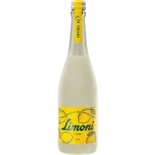 Canella Limoni Canella Limoni
