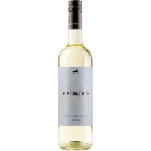 Epicuro Bianco Alkoholfrei Epicuro Bianco Alkoholfrei