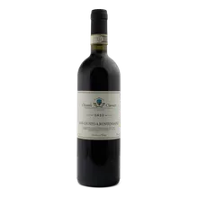 2022 Chianti Classico DOCG 2022 Chianti Classico DOCG