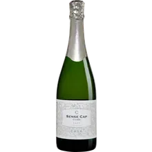 Capcanes Cava Brut Reserva 2021 Capcanes Cava Brut Reserva 2021
