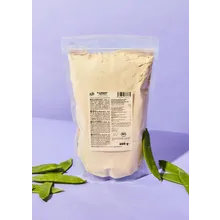 Bio Erbsenprotein 500 g Bio Erbsenprotein 500 g