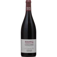 Lucien Crochet Sancerre Rouge La Croix du Roy 2022 Lucien Crochet Sancerre Rouge La Croix du Roy 2022