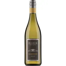Parker Estate Chardonnay Parker Estate Chardonnay