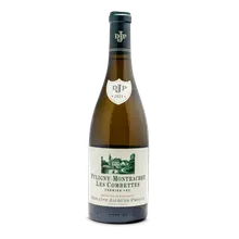 2021 Puligny-Montrachet Premier Cru AC Les Combettes 2021 Puligny-Montrachet Premier Cru AC Les Combettes