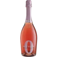 Bottega Bottega 0 Rosé Sparkling Life alkoholfrei Bottega Bottega 0 Rosé Sparkling Life alkoholfrei