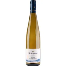Bestheim Alsace Riesling Classic AOC Bestheim Alsace Riesling Classic AOC