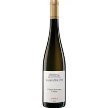 Markus Molitor Riesling Zeltinger Sonnenuhr Kabinett Markus Molitor Riesling Zeltinger Sonnenuhr Kabinett