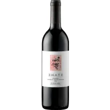 Enate Crianza DO Enate Crianza DO