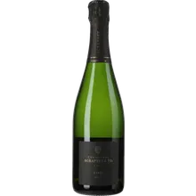 Champagne Agrapart 7 Crus Champagne Agrapart 7 Crus
