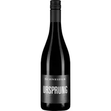 Markus Schneider Ursprung Markus Schneider Ursprung