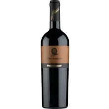 Paternoster Don Anselmo Aglianico del Vulture Superiore DOCG 2017 Paternoster Don Anselmo Aglianico del Vulture Superiore DOCG 2017