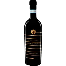 Collefrisio Ten Vintages Limited Edition Montepulciano d'Abruzzo 2019 Collefrisio Ten Vintages Limited Edition Montepulciano d'Abruzzo 2019