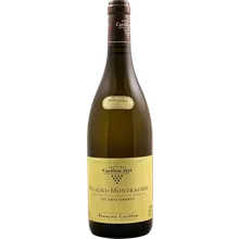 Francois Carillon Puligny-Montrachet Les Enseignieres 2023 Francois Carillon Puligny-Montrachet Les Enseignieres 2023