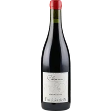Domaine Thillardon Chenas Vibrations 2022 Domaine Thillardon Chenas Vibrations 2022
