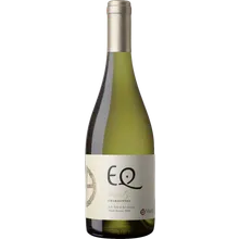 Matetic EQ Chardonnay 2023 Matetic EQ Chardonnay 2023