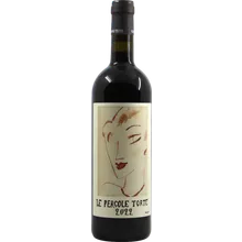 Montevertine Le Pergole Torte 2022 Montevertine Le Pergole Torte 2022