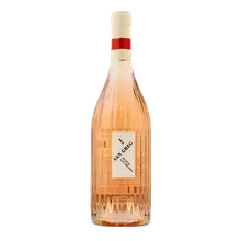 2025 San Greg Campania Rosato IGT 2025 San Greg Campania Rosato IGT