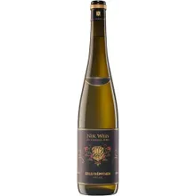 Nik Weis Sankt Urbans-Hof Piesporter Goldtröpfchen Spätlese Nik Weis Sankt Urbans-Hof Piesporter Goldtröpfchen Spätlese
