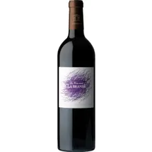 Marmot de La Brande Sulfitarm Bordeaux AOP Marmot de La Brande Sulfitarm Bordeaux AOP