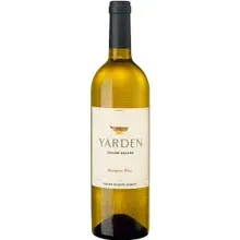 Yarden Sauvignon Blanc Yarden Sauvignon Blanc