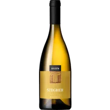 Kellerei Bozen Chardonnay Riserva Stegher DOC 2022 Kellerei Bozen Chardonnay Riserva Stegher DOC 2022