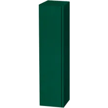 1er Geschenkkarton Lino Grün 1er Geschenkkarton Lino Grün