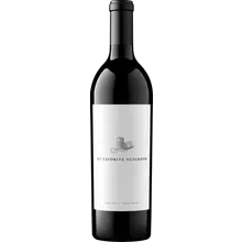 My Favorite Neighbor Cabernet Sauvignon 2022 My Favorite Neighbor Cabernet Sauvignon 2022
