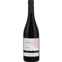 Tinazzi Duca delle Corone Aglianico 2022 Tinazzi Duca delle Corone Aglianico 2022