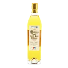 Etter Vieille Poire Williams Barrique Etter Vieille Poire Williams Barrique