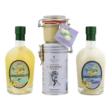 Limone Magnifica Limone Magnifica
