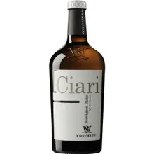 Borgo Molino I Ciari Sauvignon Blanc Venezia IGT Borgo Molino I Ciari Sauvignon Blanc Venezia IGT