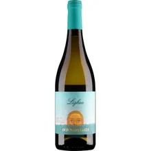 Donnafugata Lighea Zibibbo IGP Sicilia Donnafugata Lighea Zibibbo IGP Sicilia