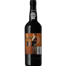 Ramos Pinto Adriano Reserva Ramos Pinto Adriano Reserva