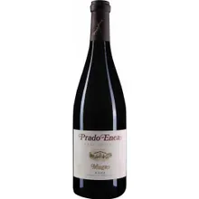 Muga Prado Enea Gran Reserva Rioja DOCa Muga Prado Enea Gran Reserva Rioja DOCa