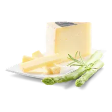 Pecorino Toscano past., mind. 50% Fett i. Tr. Pecorino Toscano past., mind. 50% Fett i. Tr.