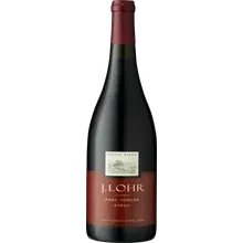 J. Lohr South Ridge Syrah 2023 J. Lohr South Ridge Syrah 2023