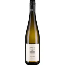 Domäne Wachau Riesling Terrassen Federspiel Domäne Wachau Riesling Terrassen Federspiel
