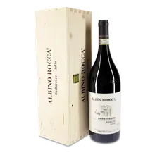 2017 Barbaresco DOCG Ronchi 2017 Barbaresco DOCG Ronchi