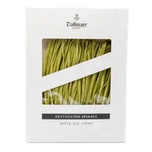 Fettuccine Spinaci Dallmayr Fettuccine Spinaci Dallmayr