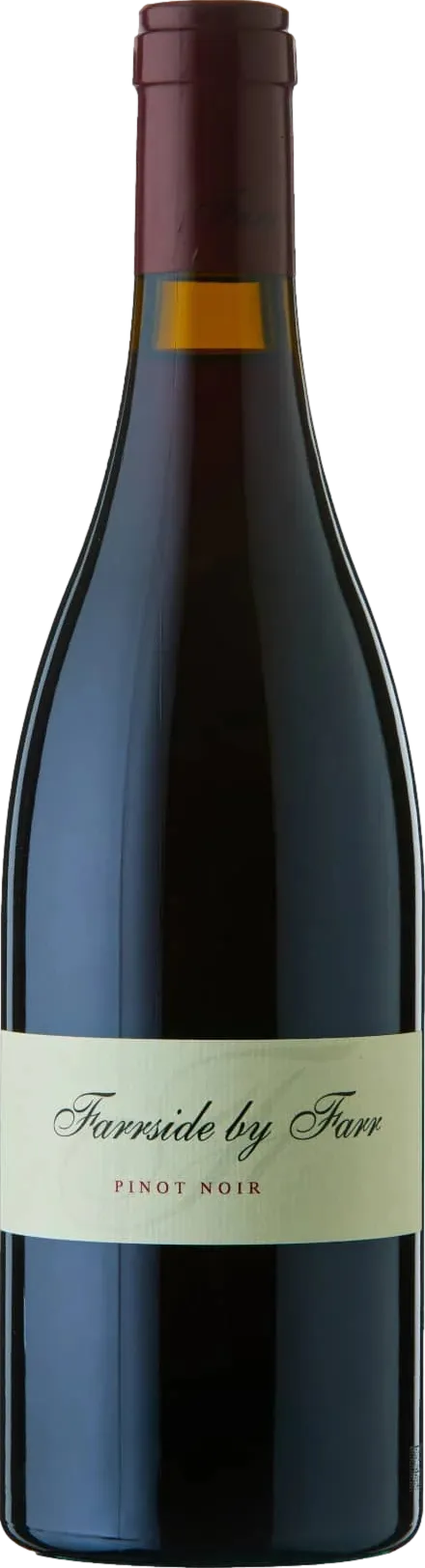 By Farr Farrside Pinot Noir 2021 By Farr Farrside Pinot Noir 2021