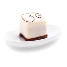 Petit Four Punsch Dallmayr Petit Four Punsch Dallmayr